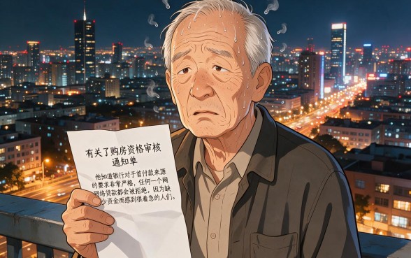 不上征信的借款买房吗，细致阐述5个利息低的网贷app