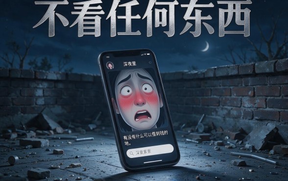 有哪些可以借款的平台可以借钱，整合5个高炮无视逾期能下的app