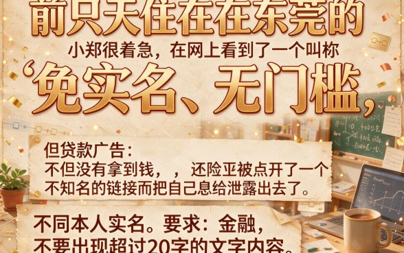 不需要本人实名数字下款的口子，规整5个公积金快速贷款平台