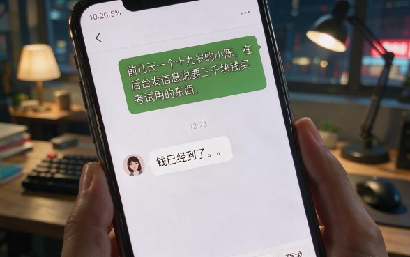 哪个网贷平台现在下款容易通过，筛选5个18岁借款神器快速下款口子