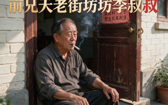 黑户2026小额度无门槛网贷，整理五个比较好的小额贷款口子