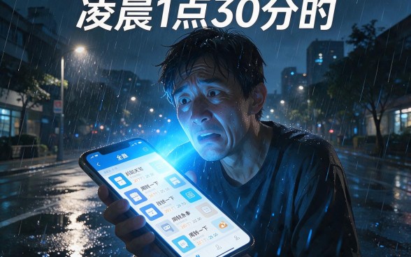 类似用钱宝借款app下载一样安全的网贷平台，枚举五个极速审核的网贷口子