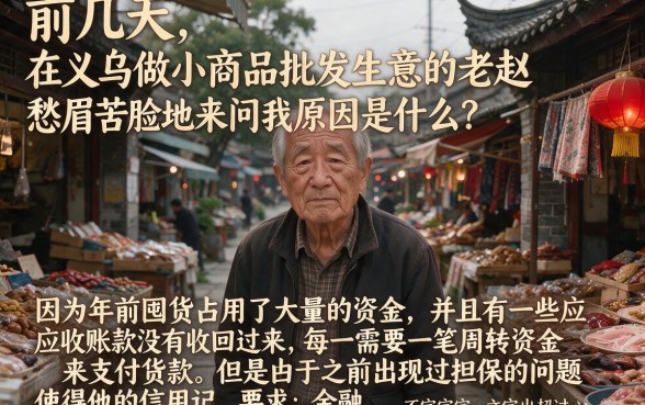 2026双黑最好下的网贷口子，规整五个不查征信好下款的网贷口子