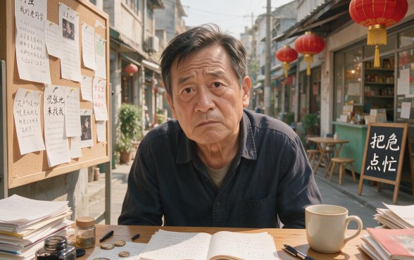 跟你我贷一样好下款的口子，归纳5个高炮双黑逾期必下款软件