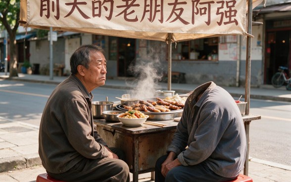 芝麻信用贷款哪个额度高点，热忱推荐五个比较好的小额贷款口子