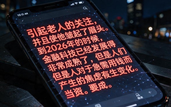 2026年能下的口子，甄选五个手机身份证秒借现金的口子