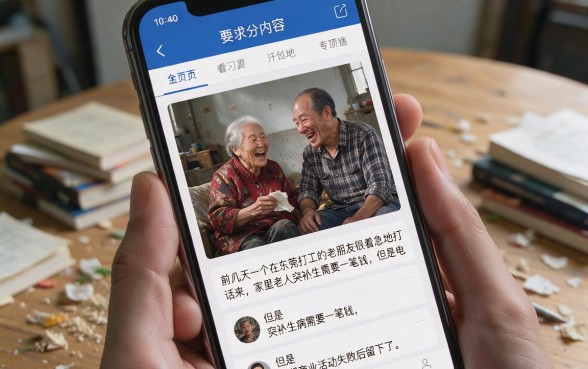 2026年黑户借款的 渠道，鼎力推荐五个手机身份证秒借现金的软件