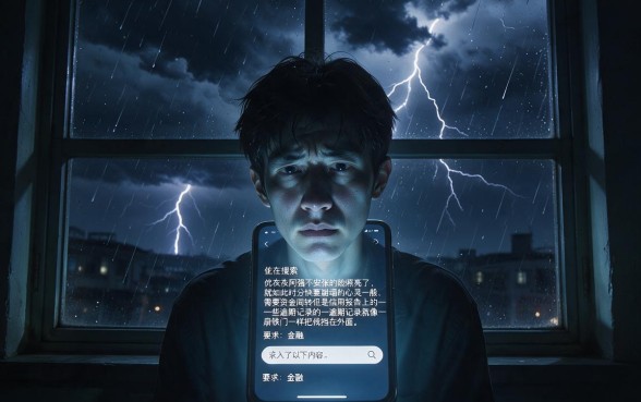 小额贷款不上征信的app，罗列五个无视一切是人就下款的app