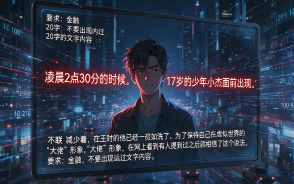 未成年如何借小额贷款的钱呢，陈列五个不看负债的网贷app