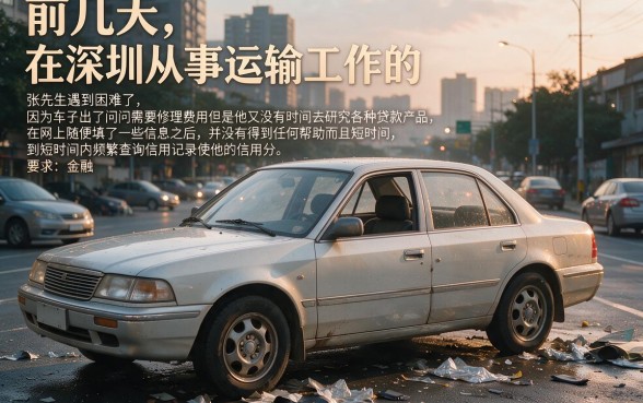 近期分期贷款下款速度加快，诚意推荐5个真正无视风控黑白的网贷口子
