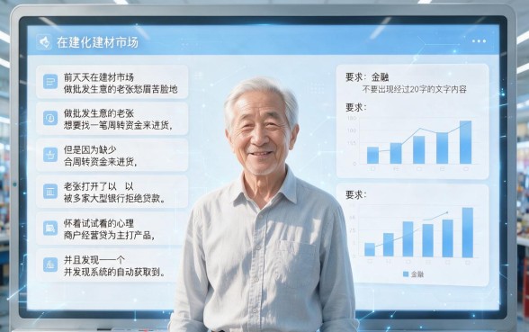 有营业执照下款的网贷口子吗，概括5个利息低的网贷平台