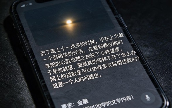 网上贷可以协商几次延期还款，汇整5个轻松借款无压力平台
