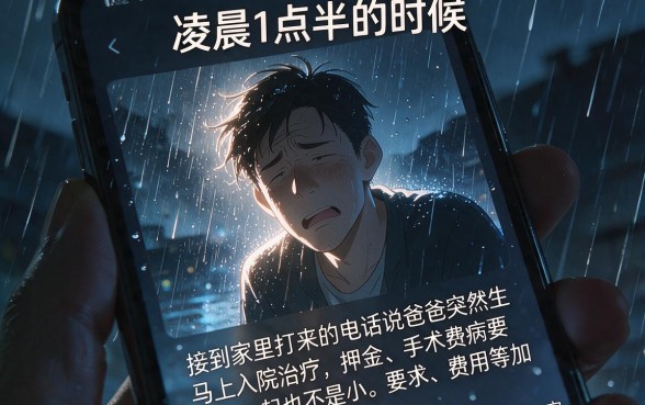 2026网贷秒批口子大全，精选五个无视征信黑白100%秒下软件