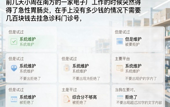 2026放水口子12月，概括五个不审核夜间直接放款的网贷app