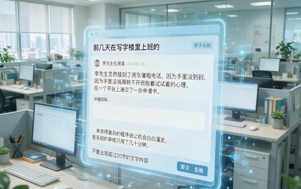 为何秒批网贷不查征信却能迅速放款，汇总五个简单容易贷款平台