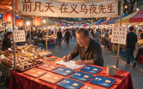 征信不好哪里可以借钱 急用，汇总5个分期有额度的网贷软件