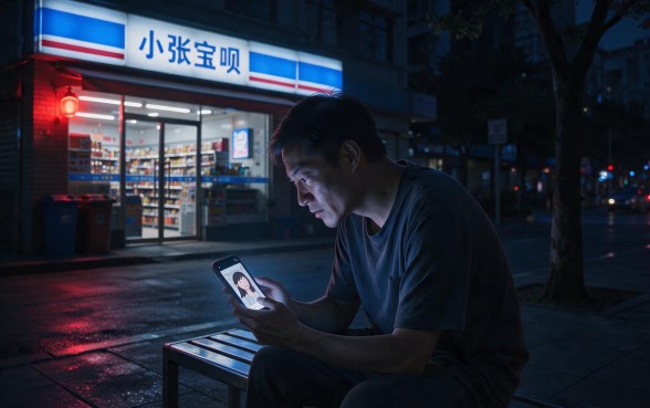 不查征信的大额贷款k，详细阐述5个支付宝花呗逾期万元快速贷款app