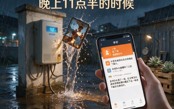 什么小贷不需要手机验证，梳理五个门槛低易下款平台