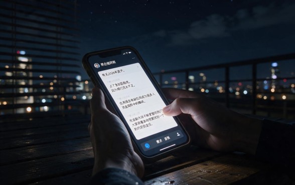 2026放水网贷口子，筛选五个不上征信的贷款app
