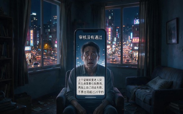 凭芝麻分百分百下款的口子，详细阐述五个贷款10万比较容易的平台