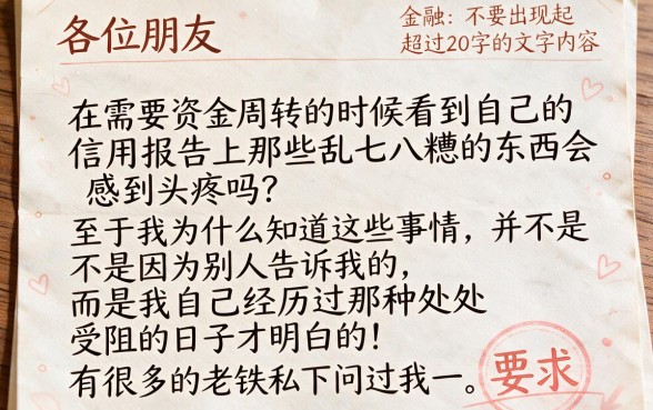 黑户哪家网贷容易借钱，归集五个苏州黑户贷款5万的app