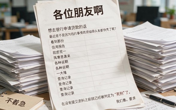 房贷下款快的最新口子，概览五个轻松贷10万的口子