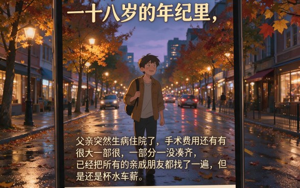 什么贷款软件18岁可以贷款30万，详细阐述五个黑户也能借款的app