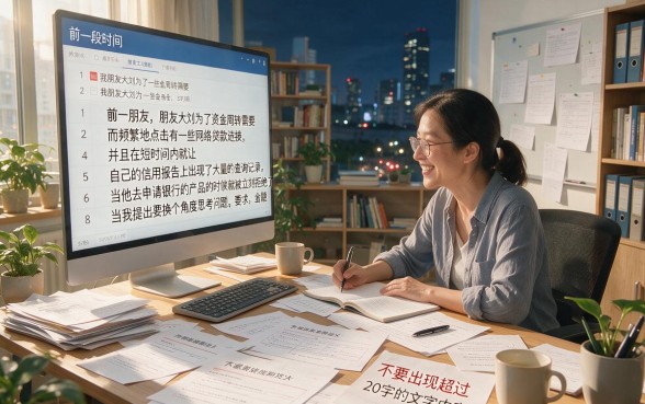 不看征信查询次数的网贷平台，罗列五个凭支付宝花呗贷款的app