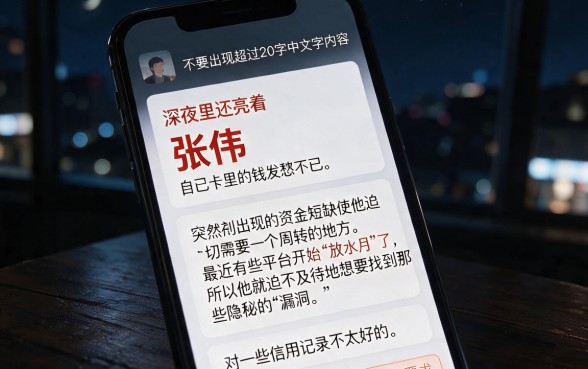 从哪里可以看到放水口子，甄选五个芝麻信用可以借钱的软件