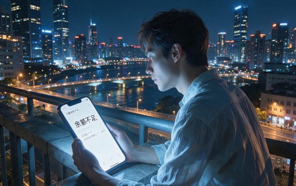 有网贷容易下款的口子，理出五个5000块贷款秒下平台