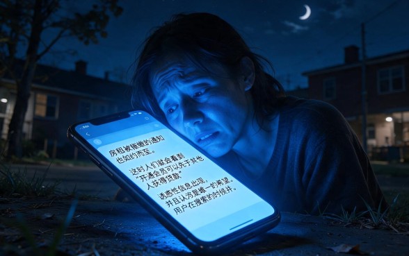 贷款开通会员就能快速下款，整合五个支付宝快贷轻松借平台