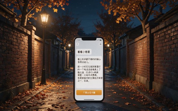 网上什么贷款比较容易下款，遴选5个黑户可以做大额贷款平台