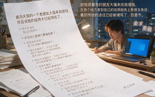 哪个贷款平台借钱容易通过，揭秘五个不看负债查询的平台