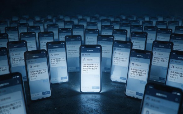 百分百下款的网贷app黑户，整理5个逾期必下款的app