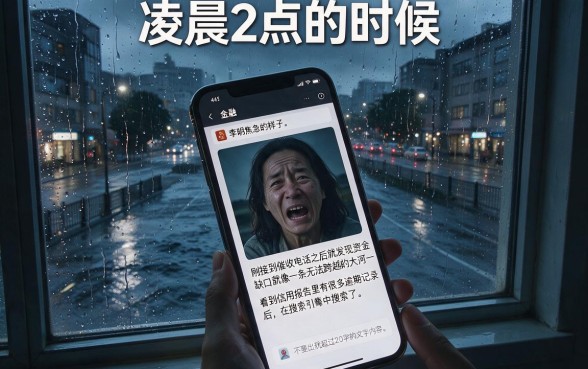 小额借款秒到账的平台2026年有哪些，胪列5个逾期太多能下款app