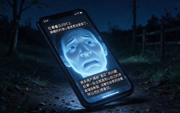 云闪付黑花了影响征信吗，诚意推荐五个支付宝快贷轻松借软件