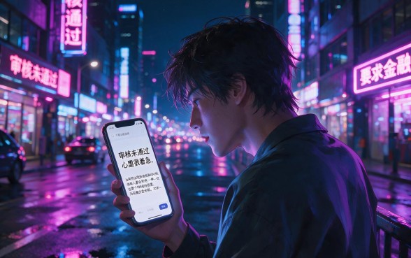如何找到好下款的借钱平台，规整五个无视黑白百分百下款的借款平台
