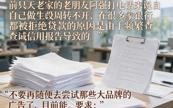 有没有容易下款的口子分长期的，精选5个急用不求评分快借无忧的平台