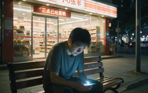 推荐深夜不审秒下款的口子，规整五个利息低的网贷app
