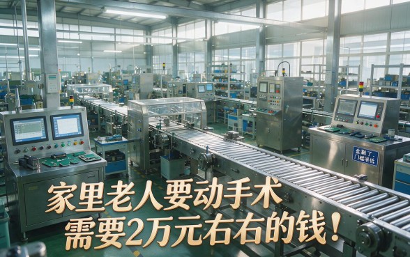 类似向钱袋的口子下会员秒过的，详尽说明5个无视网黑征信黑3万贷款秒款app名单