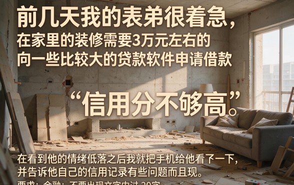 哪些网贷分期容易过关，整合5个秒批通过的网贷软件