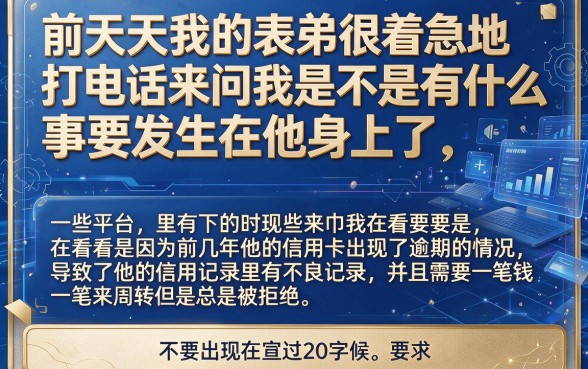 低利息的小额贷款哪家好，汇总五个真正不查征信的贷款平台