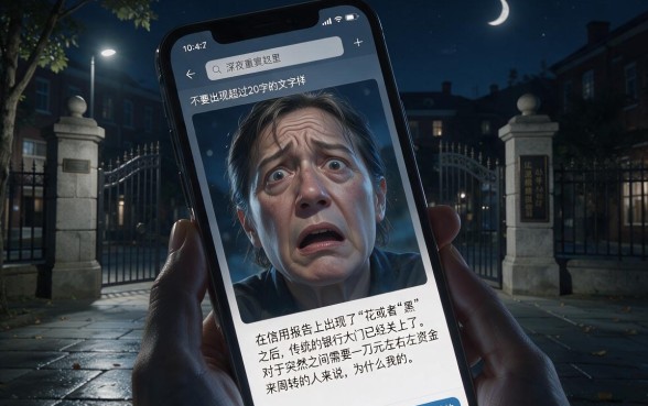 征信黑花了怎么搞到1万多，甄选5个秒批通过的网贷软件