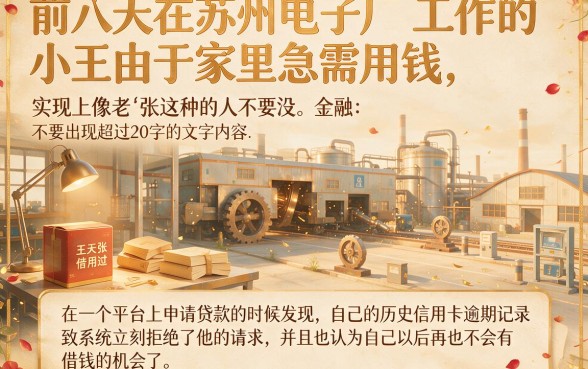 类似信期贷‌借款app下载一样正规的贷款软件，枚举5个无视逾期大数据花户黑户app