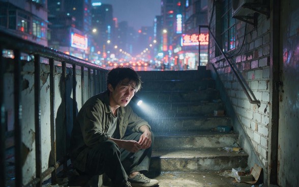 2026黑户高炮贷款，筛选5个12月能贷款的平台