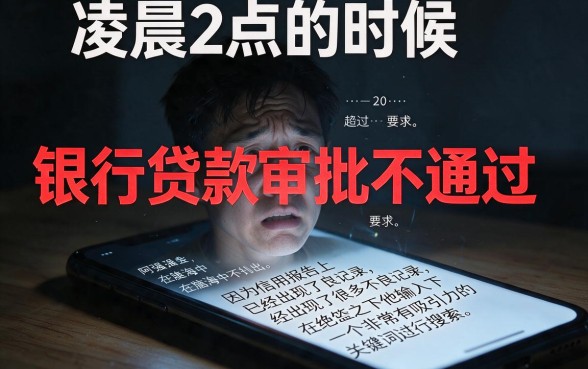 双黑必下款的分期口子，细致阐述5个真正无视一切黑能下款口子