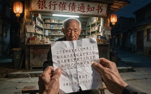 哪个口子不看征信容易下款十万，汇整5个无视黑户下款口子