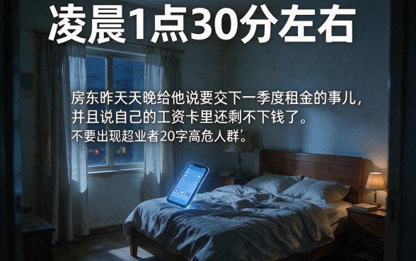 不上正信的网贷工资单贷款，枚举5个芝麻借款实时到账速借软件