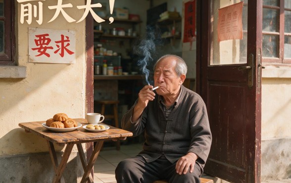 征信黑花了怎么打工做生意，理出5个包下款平台无视黑白的网贷