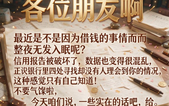 水稻田放水的口子简称，深入剖析5个夜间秒下款的14天口子
